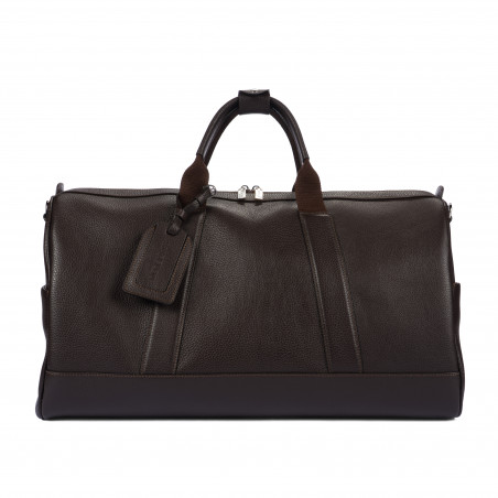 Borsa da viaggio 305g 01 biz coffee