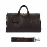 Borsa da viaggio 305g 01 biz coffee