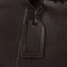 Borsa da viaggio 305g 01 biz coffee