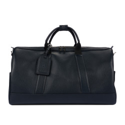 Borsa viaggio 305g 01 biz indaco