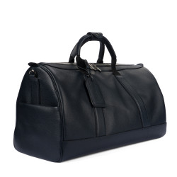 Borsa viaggio 305g 01 biz indaco