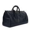 Borsa viaggio 305g 01 biz indaco