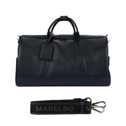 Borsa viaggio 305g 01 biz indaco
