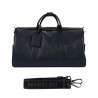 Borsa viaggio 305g 01 biz indaco