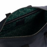 Borsa viaggio 305g 01 biz indaco