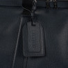 Borsa viaggio 305g 01 biz indaco