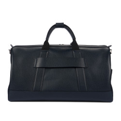 Borsa viaggio 305g 01 biz indaco