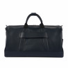 Borsa viaggio 305g 01 biz indaco