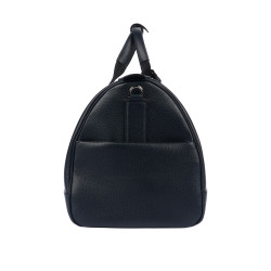 Borsa viaggio 305g 01 biz indaco