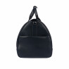 Borsa viaggio 305g 01 biz indaco