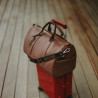 Borsa viaggio 305g 01 biz cognac lifestyle