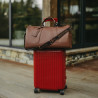 Borsa viaggio 305g 01 biz cognac lifestyle