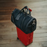 Borsa da viaggio 305g 01 biz nero lifestyle