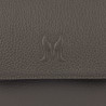Borsa da donna a tracolla 040g 01 greige