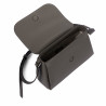 Borsa da donna a tracolla 040g 01 greige