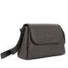 Borsa da donna a tracolla 040g 01 greige