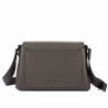 Borsa da donna a tracolla 040g 01 greige