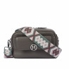Borsa da donna a spalla 014g 01 greige