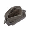 Borsa da donna a spalla 014g 01 greige