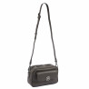 Borsa da donna a spalla 014g 01 greige