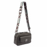 Borsa da donna a spalla 014g 01 greige