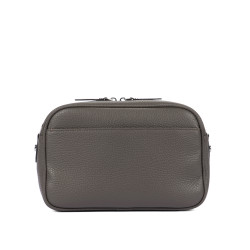 Borsa da donna a spalla 014g 01 greige