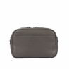 Borsa da donna a spalla 014g 01 greige