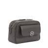 Borsa da donna a spalla 014g 01 greige
