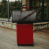 Borsa da viaggio 305g 01 biz coffee lifestyle