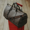 Borsa da viaggio 305g 01 biz coffee lifestyle