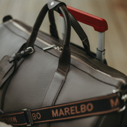 Borsa da viaggio 305g 01 biz coffee lifestyle