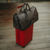 Borsa da viaggio 305g 01 biz coffee lifestyle