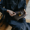 Borsa donna a mano 022g testa di moro lifestyle