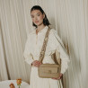 Borsa da donna a tracolla 014g biz nude lifestyle