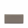 Portafoglio donna 207g taupe