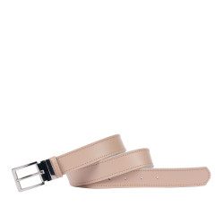 Cintura donna 26mc nude