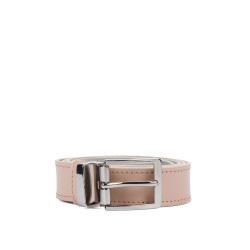 Cintura donna 26mc nude