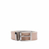 Cintura donna 26mc nude