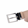 Cintura donna 26mc nude
