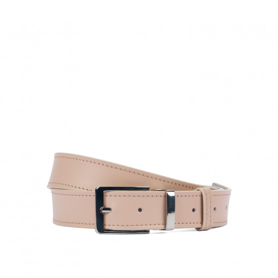 Cintura donna 26mc nude