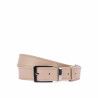 Cintura donna 26mc nude