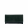 Portafoglio donna 207g 01 verde