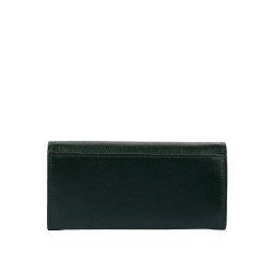 Portafoglio donna 207g 01 verde