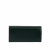 Portafoglio donna 207g 01 verde