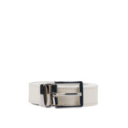 Cintura donna 26mc biz panna