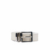 Cintura donna 26mc biz panna