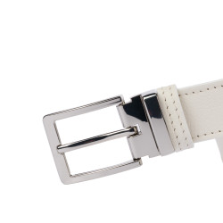 Cintura donna 26mc biz panna