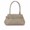 Borsa a tracolla da donna 053g latte