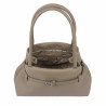 Borsa donna a tracolla 053g 01 latte