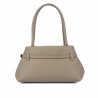 Borsa donna a tracolla 053g 01 latte